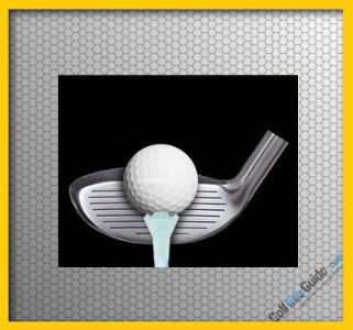 Hybrid 7 – Off the tee – Par 3s and Safety Video