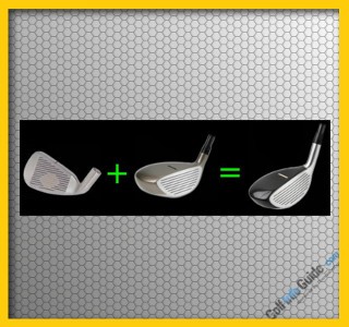Hybrids Explained, Video