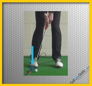 Ball Against the Collar: Three Tricks to Try, Video