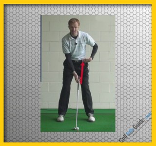 Shaft Angle/Lean of your Irons and Hybrids, Video Shaft Angle/Lean of your Irons and Hybrids, Video