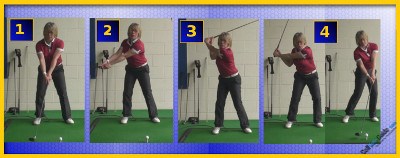 Best Three Ways to Help Improve Swing Tempo Best Three Ways to Help Improve Swing Tempo