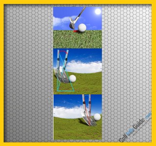 #3 – Practice All the Lies #3 – Practice All the Lies