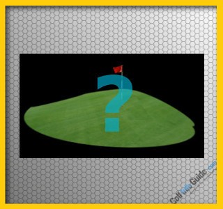 #8 – Take the Flag Out When Speed is Controlled #8 – Take the Flag Out When Speed is Controlled