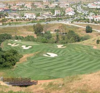 The Ranch Golf Club COURSE Review