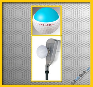 Golf Balls Top 10 Charts Reviews and Fitting