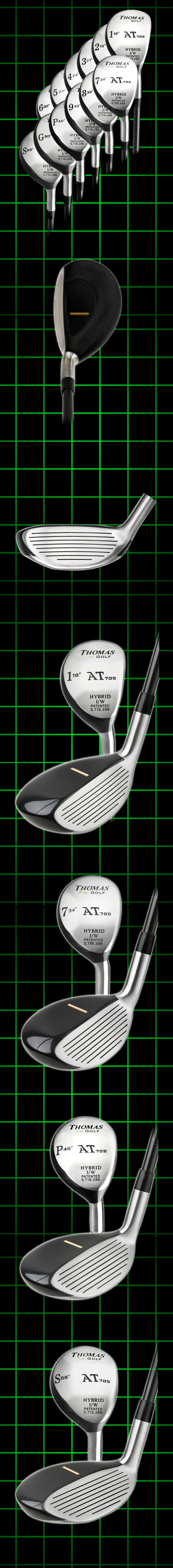 Page-TG-Vid-Tab-Thomas-Golf-AT705-Hybrids-Ladies-Right-Handed