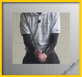 Tip #2 Loosen your Grip Tip #2 Loosen your Grip