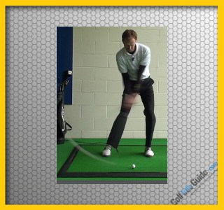Tip #3 Emulate A Pro Tip #3 Emulate A Pro