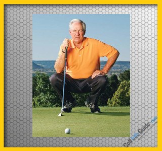 Dave Stockton Great Player Turned Great Golf Teacher