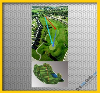 Better Course Management By Watching the Pros Better Course Management By Watching the Pros