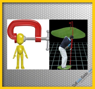 Keeping Your Cool Buy Learning From The Pros Keeping Your Cool Buy Learning From The Pros