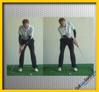 Top 10 Golf Tour Alignment Stick Drills Ever