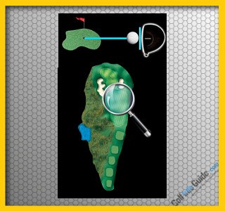 Tip #4 Eyes like a Camera