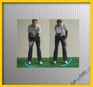 Top 4 Tips on Pulled Putts