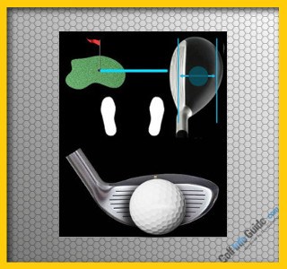 Do Any Top Professionals Use Golf Hybrid Clubs