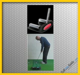 Club Fitting How To Find A Putter That Fits You