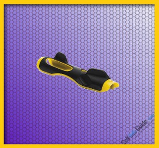 Sklz Grip Trainer Review