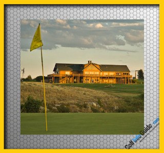 Bayside Golf Club Course Review Bayside Golf Club Course Review