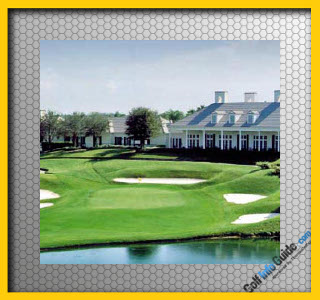Loblolly Pines Golf Course Club Review