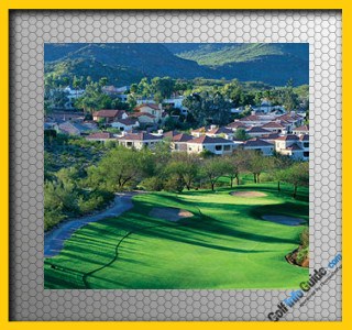 Lookout Mountain Golf Club Review