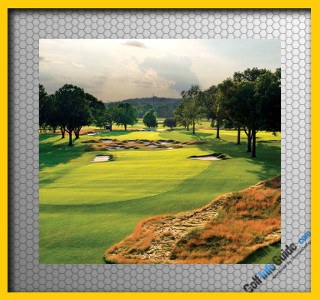 Philadelphia Cricket Club