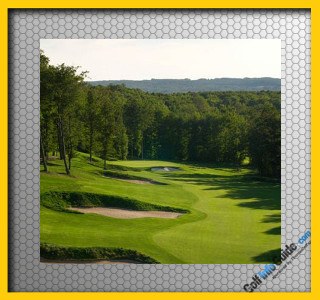The Signature at Treetops