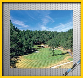 Champion Hills Golf Club