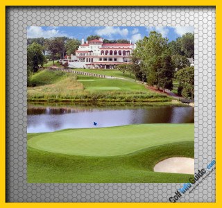 course golf usa 50e reviews congressional country club gold