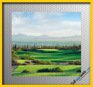 Gallery Golf Club