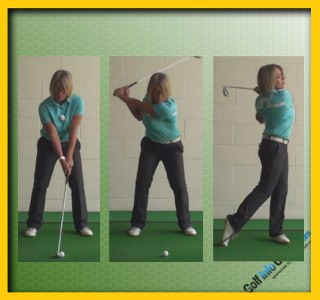 Ways to Create the Best Golf Swing Tempo