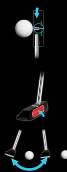 Finding the Right Putter