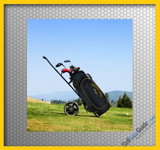 Beginner Golf Tip: How Many Clubs Should You Carry?