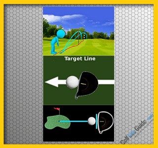 Why Are My Golf Drives So Inconsistent?