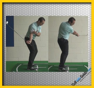 Tips to Cure Your Pulled Golf Shots