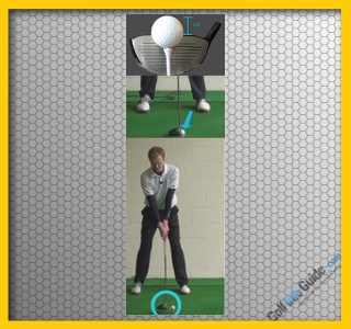 Golf Shot Setup Best 1 10