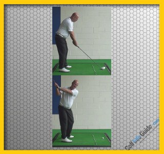 What Is A One Plane Swing And How To Use It Correctly
