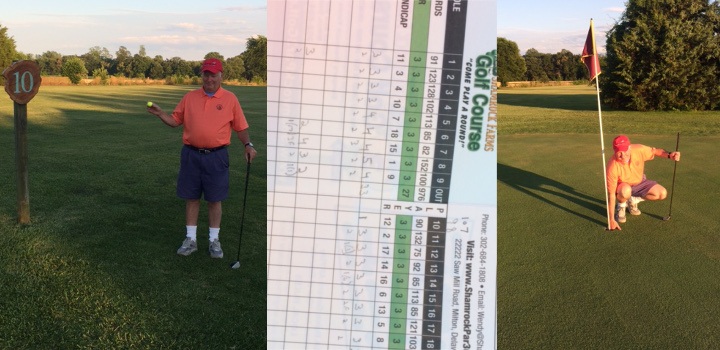Colin-Powers-Fairway-AT190-Hole-in-one-at-Shamrock-Farms-2 Colin-Powers-Fairway-AT190-Hole-in-one-at-Shamrock-Farms-2