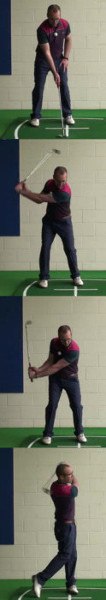 How Practice Helps Your Consistency