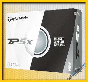 TaylorMade-New-TP5-and-TP5x-Golf-Balls-Review-2017