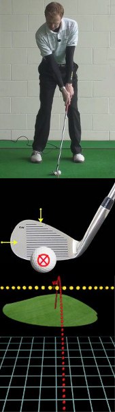 how-to-hit-your-wedges-close-watch-clay-hit-shots