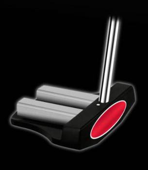 AT90 Traditional Length Putter