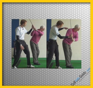 Beginner Golf Tips – Should I Take Golf Lessons?