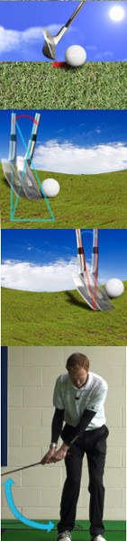 A Variety of Other Chipping Tips