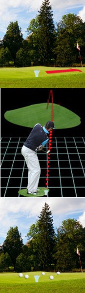 Making a Chipping Plan