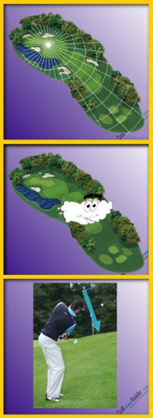 The Basic Determining Factors