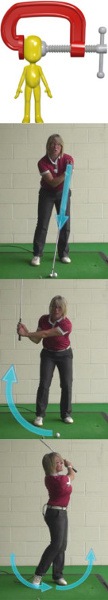 Other Parts of the Mental Game