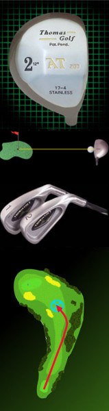 Other Distance Tips