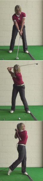 Using the Right Technique