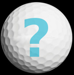 Top Techniques On How to Pick a Golf Ball