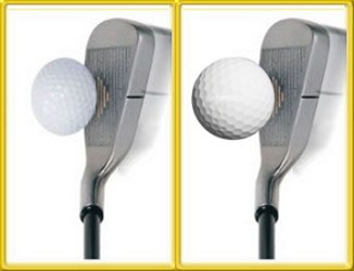 Women's Golf Balls How to Choose the Right One for You 6 Womens Golf Balls How to Choose the Right One for You 6